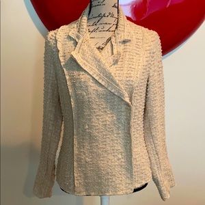 CAbi Jacket